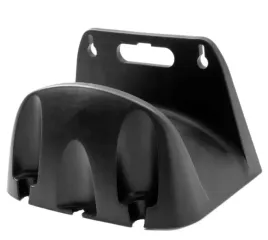 wieszak-waz-kable-weze-30m-tworzywo-abs-ogrod-scie