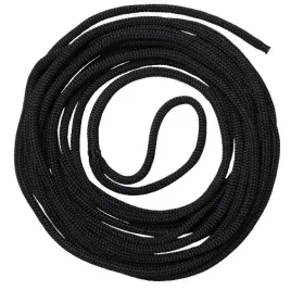 lina-cumownicza-12m-srednica-14mm-czarna