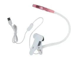 klipsowa-lampka-biurkowa-na-bbiurko-oswietlenie-bi