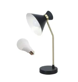 led-lampa-biurkowa-eve-e27-45cm-czarna-zlota-regul