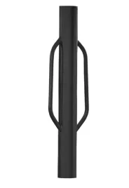 osadzacz-wbijak-slupki-gospodarcze-80cm-80mm