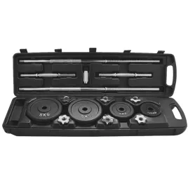 zestaw-ze-sztanga-hantlami-gryfy-obciazenia-50kg