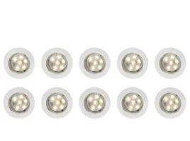 lampa-punktowa-taras-45mm-led-ip67-12v-ciepla-10sz