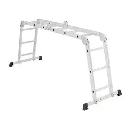 drabina-wielofunkcyjna-33-m-malarzy-tynkarzy