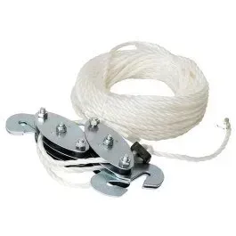 wielokrazek-zblocze-wyciagarka-150kg-nylonowa-link