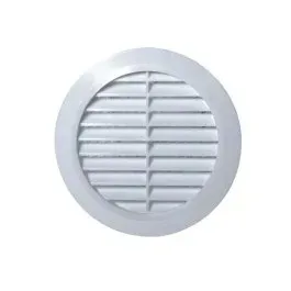 kratka-wentylacyjna-gosta-125cm-tworzywo-biala