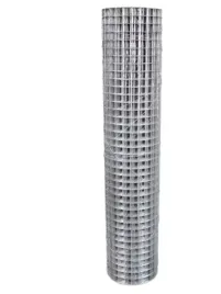 siatka-ogrodzic-natra-5x1-m-ocynk-oczko-13cm-zgrz