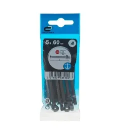 sruba-5-x-60mm-metryczny-skok-gwintu-8-szt-leb-pla