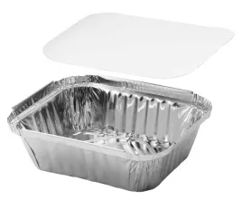 forma-pieczenia-zakrywane-alu-450ml-8szt