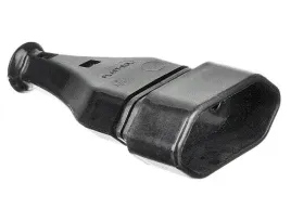 gniazdo-euro-nie-uziemione-czarne-kompaktowy-ideal