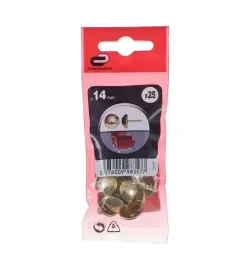 gwozdzie-tapicerskie-14x15mm-25-szt-stalowe