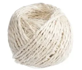 sznurek-sizalowy-15-m-srednica-35-mm-agawa-natura