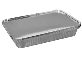 forma-pieczenia-zakrywane-alu-2200ml-3szt-zapiekan
