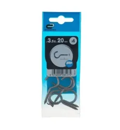 hak-otwarty-35x20mm-6-szt-mocowanie-montaz