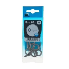 hak-oczkowy-35x20mm-6-szt-mocowanie-montaz