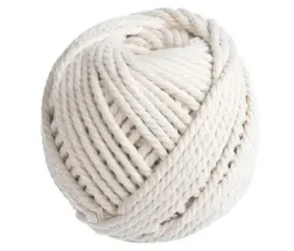 sznurek-bawelniany-30-m-srednica-25-mm-linka