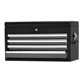 nadstawka-wozka-narzedziowego-bq-klucz-uchwyt