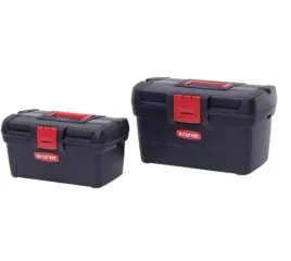 2szt-skrzynek-zestaw-13-i-16-cali-na-narzedzia