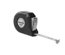 tasma-miernicza-3-m-hultafors-srenica-wew-zew-ates