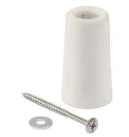 odbojnik-odbijacz-poliuretan-65cm-drzwi-chroni-sc