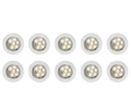 tarasowe-lampki-45mm-led-ip67-12v-10szt-maxi-ogrod