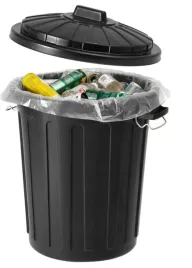 zamykany-kubel-black-wode-deszczowka-70l-kosz-smie