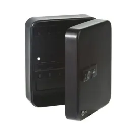 skrzynka-klucze-pin-3-cyfry-szafka-biuro-wozek