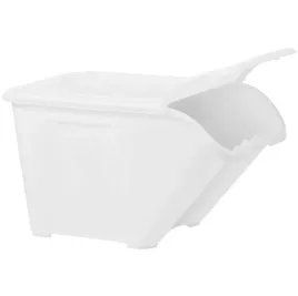 pojemnik-34l-sortowania-smieci-smietnik-kosz-bialy