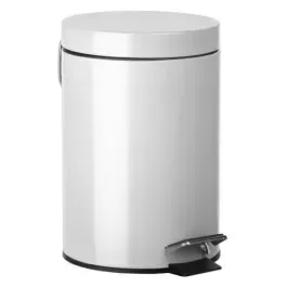 kosz-odpady-biurowy-domowy-3l-bialy-otwierany-noga