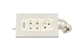 3-gniazdowy-dorga-iii-nablatowy-biurko-stol-blat-k