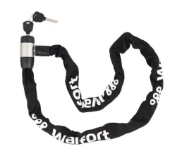 lancuch-blokada-120cm-motor-rower-skuter-solidny-m