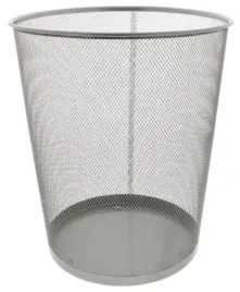 kosz-na-smieci-metal-30-x-35-cm-srebrny-lila