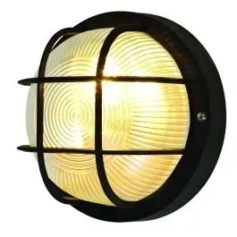 lampa-kanalowa-treton-185cm-ip44-ogrodowy-czarny