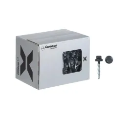 blachowkret-48-x-35mm-250-szt-szare-wkrety-blachy