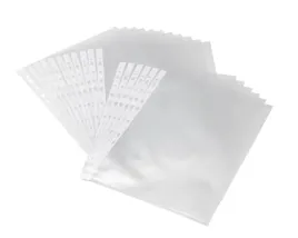 koszulka-biurowa-a4-format-segregatora-20-szt-seg