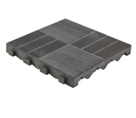 plytka-tarasowa-podlogowa-40x40cm-na-balkon-tworzy