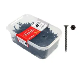 wkrety-35-x-55mm-opak-1kg-stalowe-fosfatowane