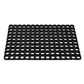 mata-gumowa-60x40cm-wycieraczka-warsztat-garaz