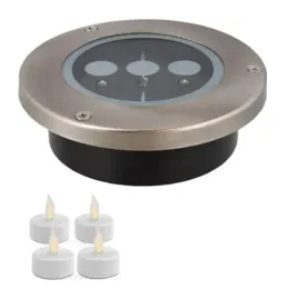 led-lampa-led-ip66-solarna-gruntowa-na-trawe-plus