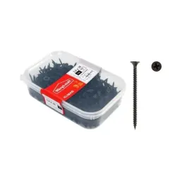 wkrety-35-x-35mm-opak-1kg-czarne-fosfatowane