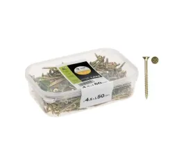 wkrety-45-x-50mm-opak-1kg-zolte-stalowe