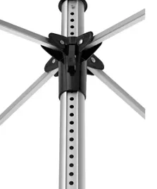 stojaca-suszarka-ogrodowa-60m-190cm-aluminium-lekk