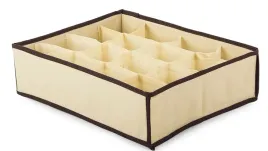 organizer-na-bielizne-skarpety-do-szuflady-16-zwy