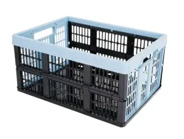 kosz-skladany-niebieski-35-l-lekki-wygodny-box-do