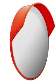 lustro-wyjazdowe-60cm-duze-wyjazdu-garazu-martwy-p