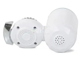 nakranowy-filtr-wody-na-kran-czysta-woda-zestaw