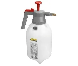 opryskiwacz-cisnieniowy-2l-odtluszczania-ogrodowy