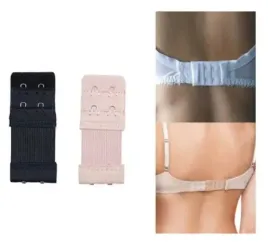 przedluzenie-zapiecia-biustonoszy-stanika-3-szt-3