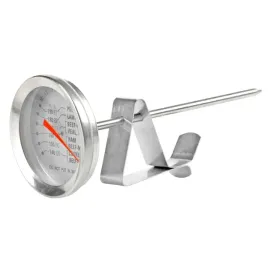 termometr-do-pieczenia-pieczeni-stalowy-20-do-100
