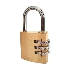 klodka-szyfr-pin-3-cyfrowy-kod-mosiadz-2mm-rozstaw